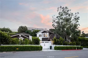 400 Catalina Dr, Newport Beach, CA 92663 - Photo 1