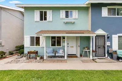 19817 Ramsgate Lane, Huntington Beach, CA 92646 - Photo 1