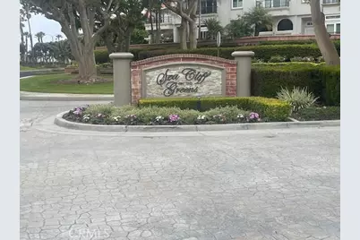 19292 Archfield Lane, Huntington Beach, CA 92648 - Photo 1
