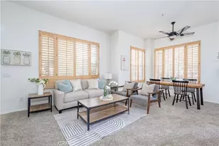 12671 Nicklaus Ln, Tustin, CA 92782 - Photo 1