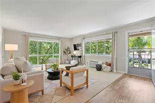 780 P Via Los Altos, Laguna Woods, CA 92637 - Photo 1