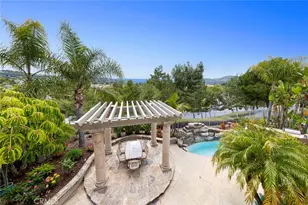 6312 Camino Marinero, San Clemente, CA 92673 - Photo 1