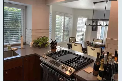 183 Brandywyne, Costa Mesa, CA 92627 - Photo 1