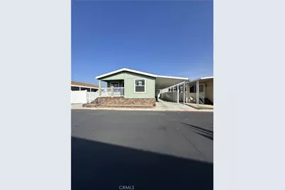 4400 Philadelphia Street #38, Chino, CA 91710 - Photo 1