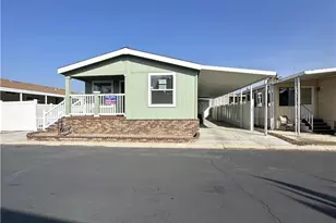 4400 Philadelphia St, Chino, CA 91710 - Photo 1