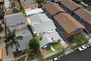 660 Stanley Ave, Long Beach, CA 90814 - Photo 1