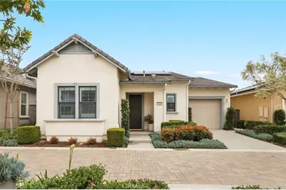 149 Luneta Lane, Rancho Mission Viejo, CA 92694 - Photo 1