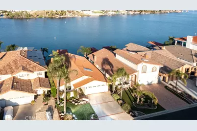 29284 Big Range Road, Canyon Lake, CA 92587 - Photo 1