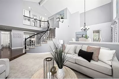 32171 Mill Stream Road, Rancho Santa Margarita, CA 92679 - Photo 1