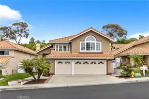 1706 Avenida Crescenta, San Clemente, CA 92672 - Photo 1