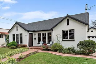 524 Malvern Ave, Fullerton, CA 92832 - Photo 1