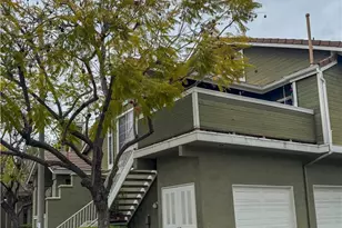 16501 Dundee Ct, La Mirada, CA 90638 - Photo 1