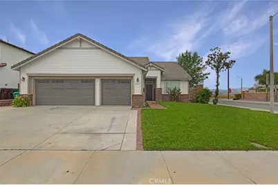 28597 Eickhoff Dr, Menifee, CA 92584 - Photo 1