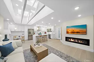 663 Via Los Altos, Laguna Woods, CA 92637 - Photo 1