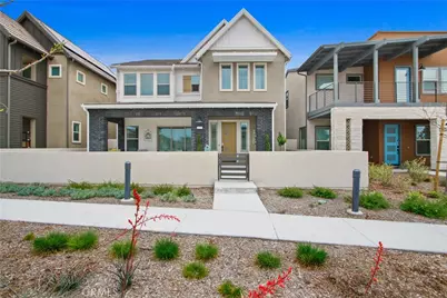 1139 Cadence, Irvine, CA 92618 - Photo 1
