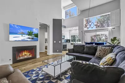 28215 Via Luis, Laguna Niguel, CA 92677 - Photo 1