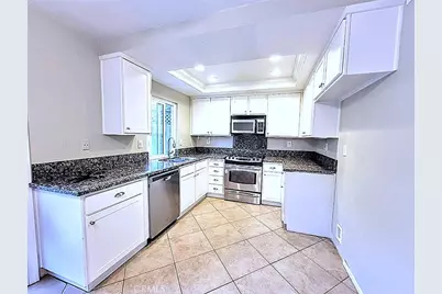 28076 Wentworth, Mission Viejo, CA 92692 - Photo 1