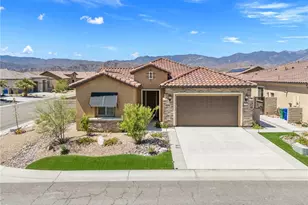 27 Medoc, Rancho Mirage, CA 92270 - Photo 1