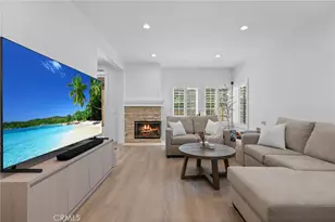 2411 Mira Monte Ct, Tustin, CA 92782 - Photo 1