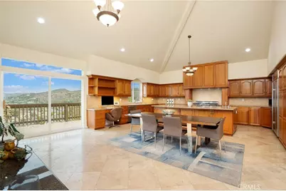 12336 Circula Panorama, North Tustin, CA 92705 - Photo 1