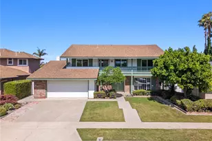 18684 Santa Ynez St, Fountain Valley, CA 92708 - Photo 1