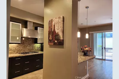 21 Gramercy, #115, Irvine, CA 92612 - Photo 1
