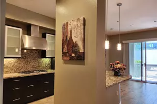 21 Gramercy, Irvine, CA 92612 - Photo 1