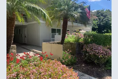 2014 Via Mariposa #A, Laguna Woods, CA 92637 - Photo 1