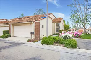 611 Colonial Cir, Fullerton, CA 92835 - Photo 1