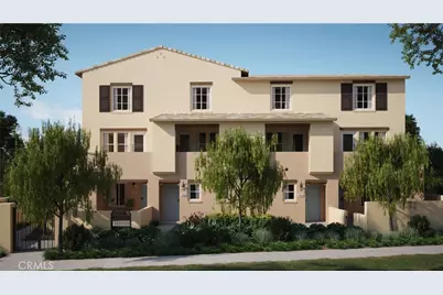 1780 W Sycamore Drive, Compton, CA 90220 - Photo 1