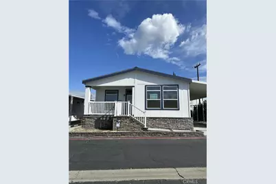 21500 Lassen Street #89, Chatsworth, CA 91311 - Photo 1