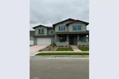 469 Rose Street, Fillmore, CA 93015 - Photo 1