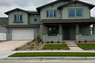 469 Rose St, Fillmore, CA 93015 - Photo 1