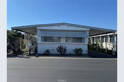 7271 Katella Ave #77, Stanton, CA 90680 - Photo 1