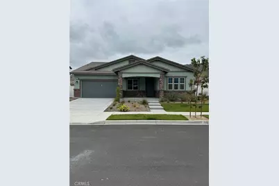 373 Wisteria Street, Fillmore, CA 93015 - Photo 1