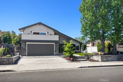 25232 Grissom Road, Laguna Hills, CA 92653 - Photo 1