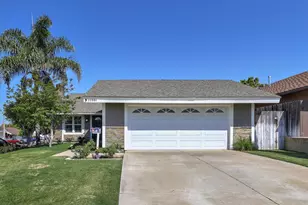 22661 Claude Cir, Lake Forest, CA 92630 - Photo 1