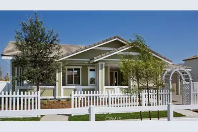 74 Teakwood Street, Fillmore, CA 93015 - Photo 1