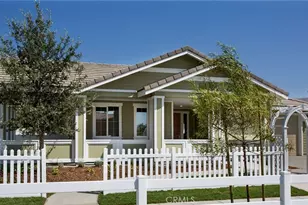 74 Teakwood St, Fillmore, CA 93015 - Photo 1