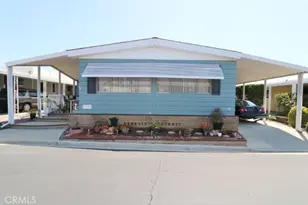 12726 Lake Forest Dr, La Mirada, CA 90638 - Photo 1