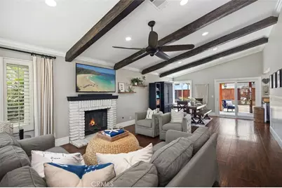 2818 Via Blanco, San Clemente, CA 92673 - Photo 1
