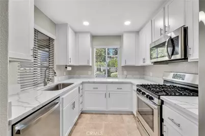 45 Via Pausa, Rancho Santa Margarita, CA 92688 - Photo 1