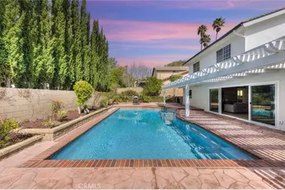 1760 N Yurok Street, Orange, CA 92867 - Photo 1