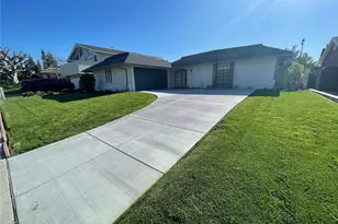 25372 Pacifica Ave, Mission Viejo, CA 92691 - Photo 1