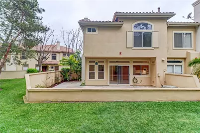 30 Paseo Del Sol, Rancho Santa Margarita, CA 92688 - Photo 1