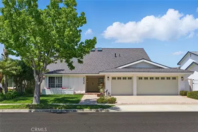 2030 Goldeneye Place, Costa Mesa, CA 92626 - Photo 1