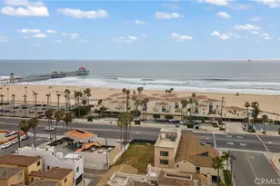 714 Pacific Coast, Huntington Beach, CA 92648 - Photo 1