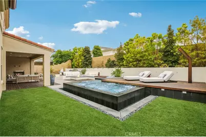 151 Allium, Irvine, CA 92618 - Photo 1