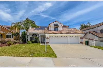 40588 Via Diamante, Murrieta, CA 92562 - Photo 1