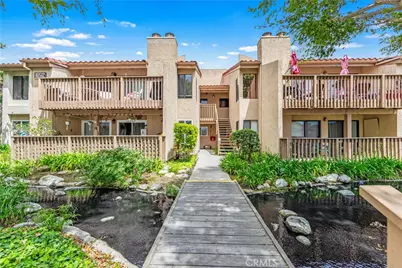 16512 Blackbeard Lane #102, Huntington Beach, CA 92649 - Photo 1